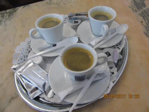 Нов. Ароматы 2 352.JPG