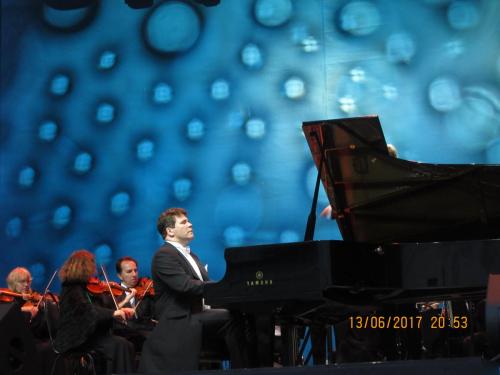 1,Фестиваль 138.JPG