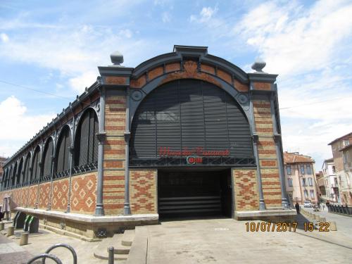 2 AS, 1 часть 1652.JPG