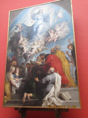 Нов. Ароматы 2 251.JPG