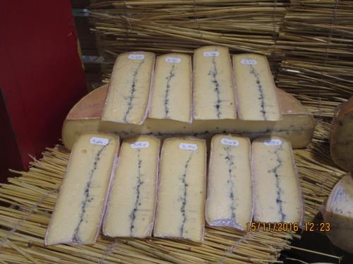 Божоле 2016 492.JPG