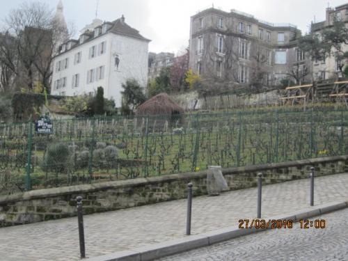 Париж март 2016 122.JPG