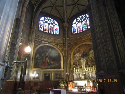 париж-2016-2017 1403.JPG