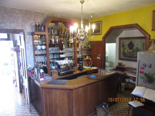 2 AS, 1 часть 1704.JPG