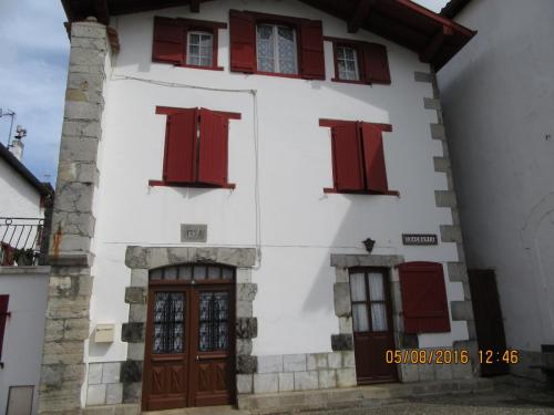 2GT 1 часть2016 2175.JPG