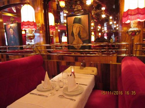 Божоле 2016 720.JPG