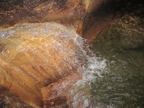 2GT 2016, 2 часть 522.JPG