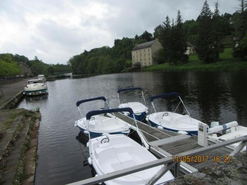 Нов. Ароматы 2 2702.JPG