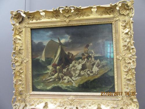 март, париж 673.JPG