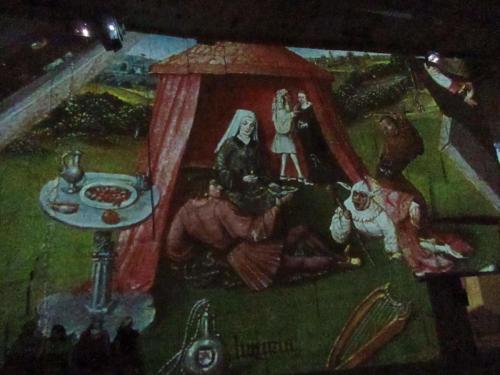 2 AS, 1 часть 2311.JPG