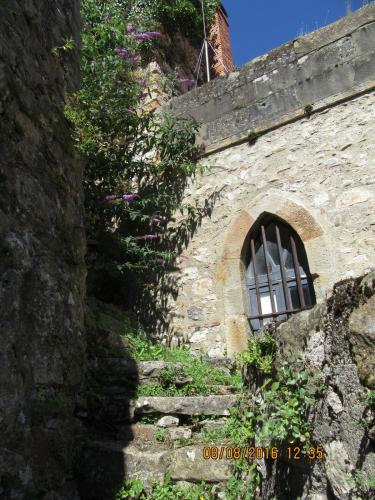 2GT 2016, 2 часть 616.JPG