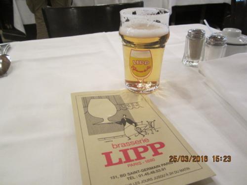 Париж март 2016 041.JPG