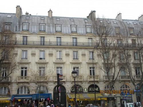 париж-2016-2017 916.JPG