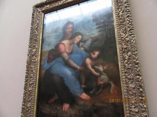 париж-2016-2017 2294.JPG