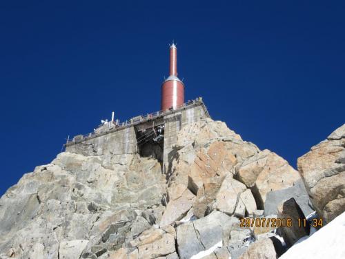 2GT 1 часть2016 253.JPG