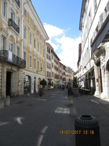 2 AS, 2 часть 046.JPG