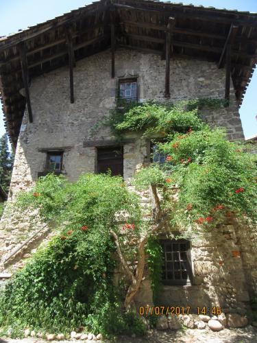 2 AS, 1 часть 529.JPG