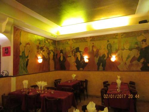 париж-2016-2017 1585.JPG