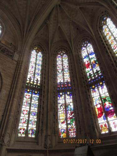 2 AS, 1 часть 319.JPG