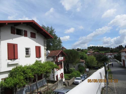 2GT 1 часть2016 2217.JPG