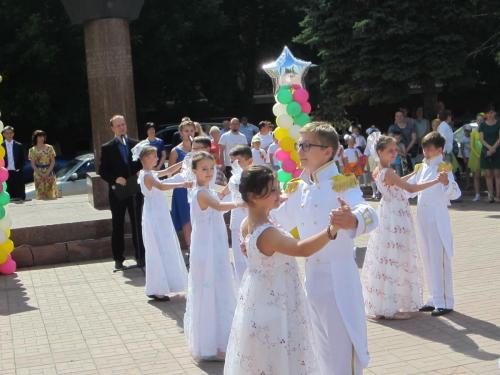 23 июня 2016 035.JPG