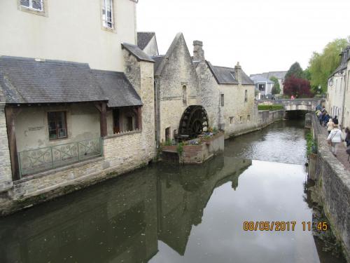 Нов. Ароматы 2 1408.JPG