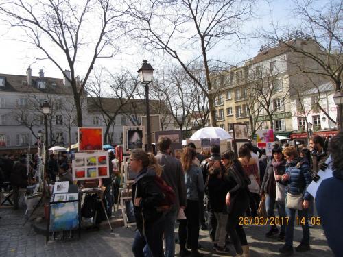 март, париж 044.JPG