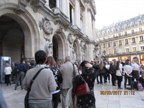 март, париж 1835.JPG