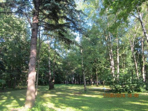 Евгений Онегин 011.JPG