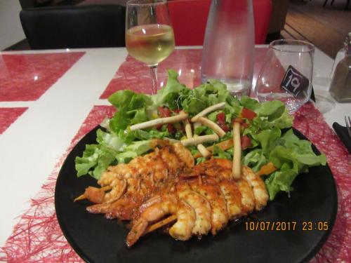 2 AS, 1 часть 1737.JPG