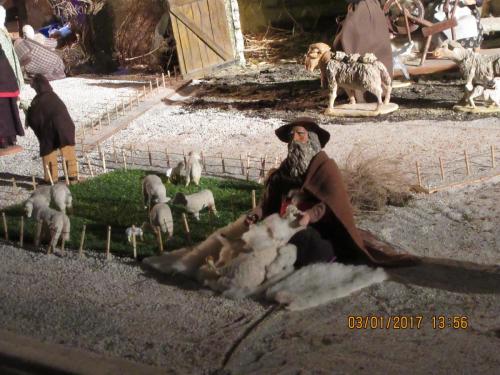 париж-2016-2017 1701.JPG