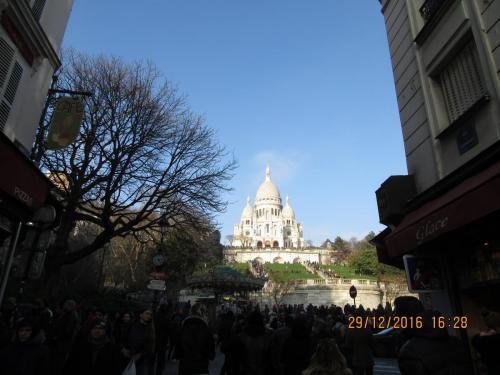 париж-2016-2017 041.JPG