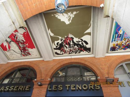 2GT 2016, 2 часть 001.JPG