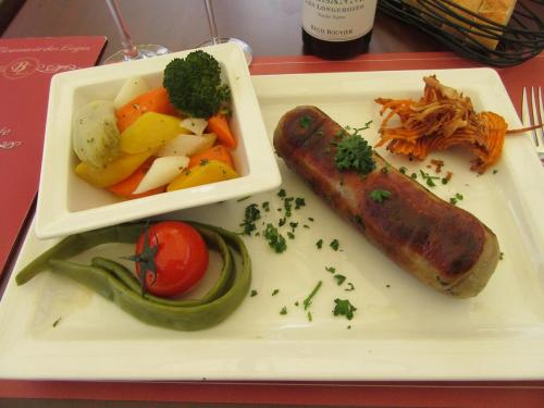 Ароматы 2 (2017) 1533.JPG