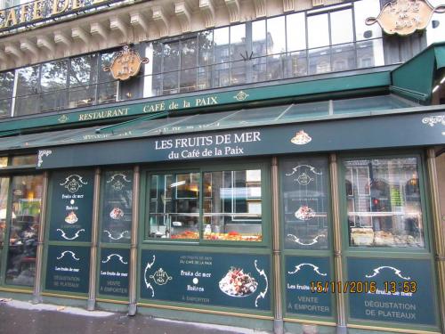 Божоле 2016 606.JPG