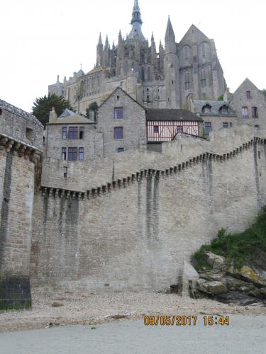 Нов. Ароматы 2 1449.JPG