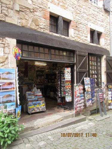 2 AS, 1 часть 1395.JPG