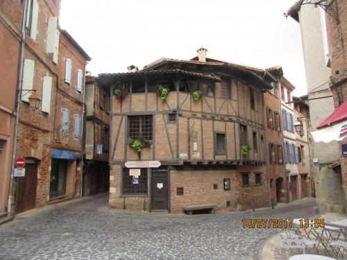 2 AS, 1 часть 1481.JPG