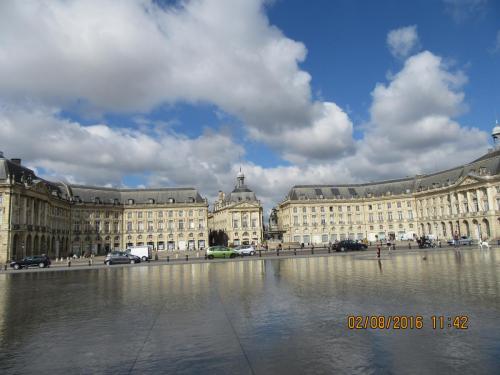 2GT 1 часть2016 1341.JPG