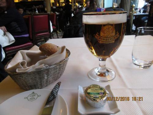 париж-2016-2017 591.JPG