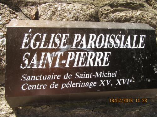 Великолепная Франция 2016 1071.JPG