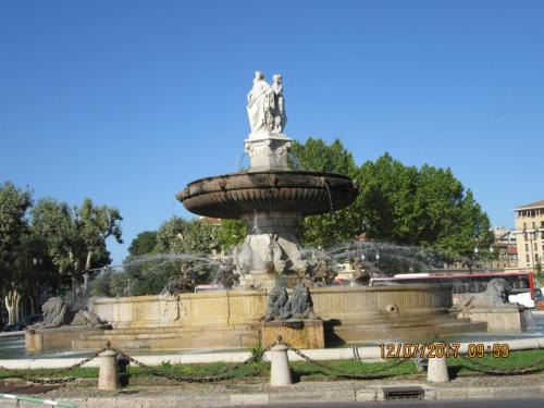 2 AS, 1 часть 2042.JPG