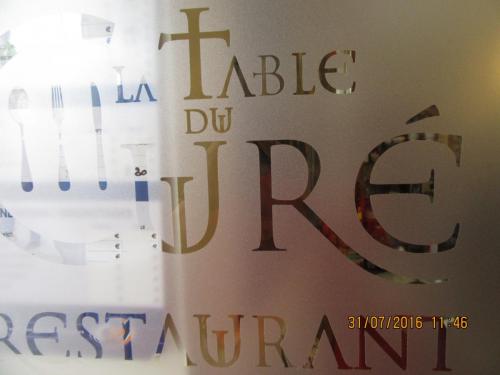 2GT 1 часть2016 686.JPG