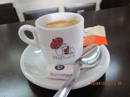 Ароматы, 11.04.2016 1614.JPG