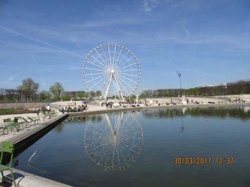 март, париж 1515.JPG