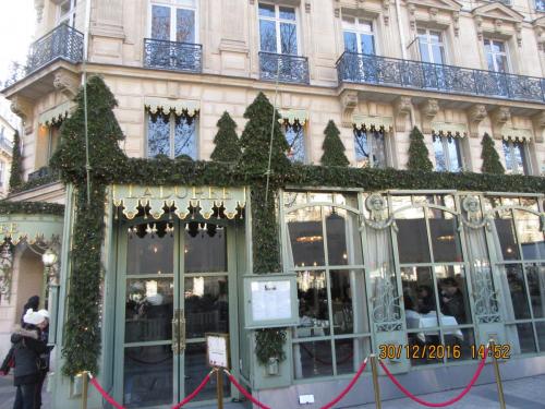 париж-2016-2017 430.JPG