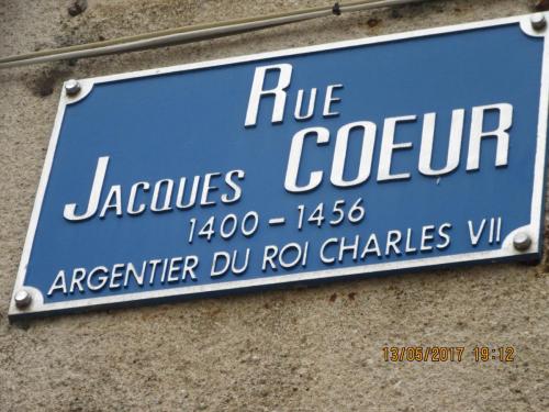 Ароматы 2 (2017) 1185.JPG