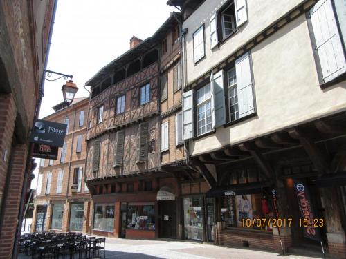 2 AS, 1 часть 1654.JPG