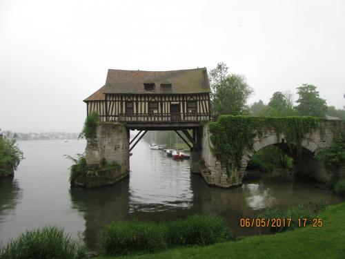 Нов. Ароматы 2 756.JPG