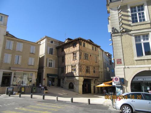 2GT 2016, 2 часть 064.JPG